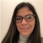 Clases de repaso de matemáticas, física y química de primaria, ESo y bachillerato
